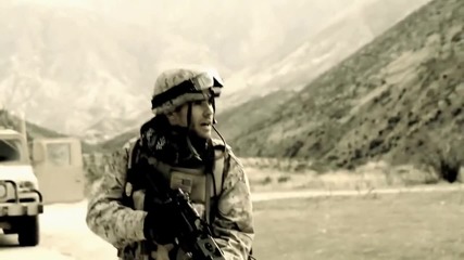 Thirty Seconds to Mars - ( Официално Видео )