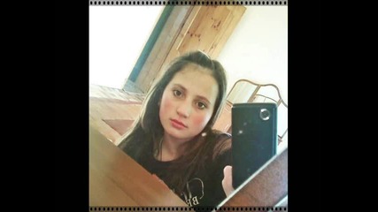 Do You Know neverrbeenkissed