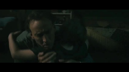Трейлър На Knowing.flv