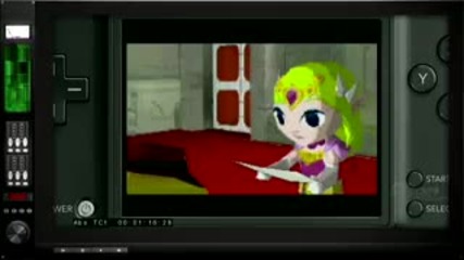 Ign Rewind Theater Star Trek