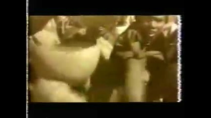 Evildead - Annihilation of Civilization 