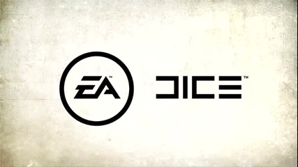 Battlefield: Bad Company 2 hd h264 