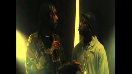 Krayzie Bone Freestyle