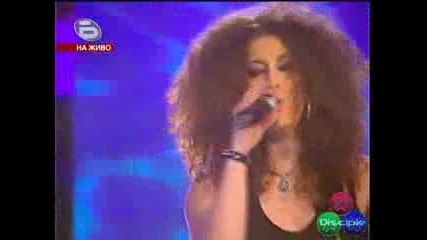 Nora - Close My Eyes Forever Lita Ford Ozzy Osbourne
