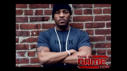 Grafh - Queens Stand Up [i Get It In Freestyle]