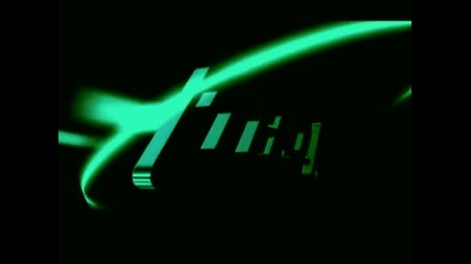 Thq wwe logo