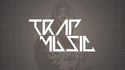 Kanye West - Im In It Dmndz Trap Remix