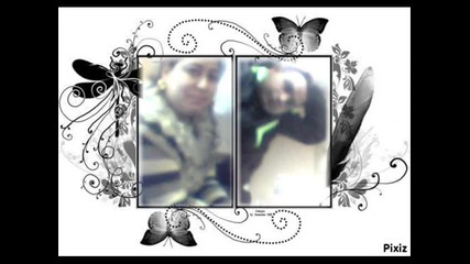 Movie_0001