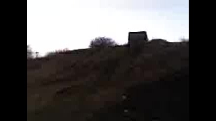 20 - 09 - 081702.3gp