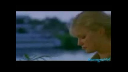 Rikki Zane - Ever Ever After