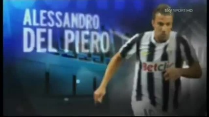 Alessandro_del_piero_vs_real_mad