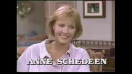 ALF - Intro