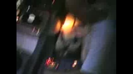 Andrethedj - Crazydj.mp4