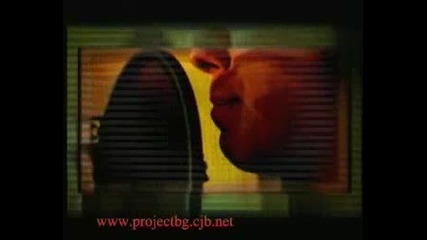 Project Bulgaria - Freestyle In a memory chip of children...