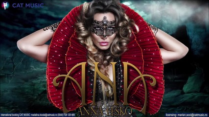 Anna Lesko - Ana (official Single)