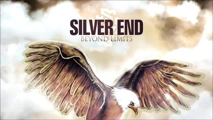 Silver End - Avenger