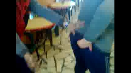 seks manqk ot radnevo-sabo