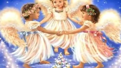 Kenny G - Christmas Song
