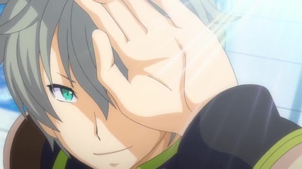 Conception 2 Game Trailer