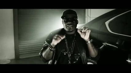 Billy Blue - Big Watch Hq