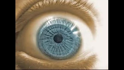 {house minimal_progresive_virtual_dj }