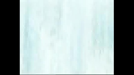 Naruto Shippuuden Ep. 73 1/3