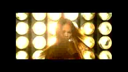Kat Deluna - Run The Show