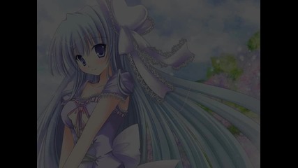 Стабилен трак Ligh Electro