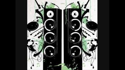 electro - house 2009 (mix By igsu part 1) 