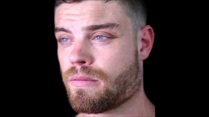 Jordan Devlin rejects Finn Bálor comparisons: "He's comfortable, I'm not": WWE.com Exclusive, June 19, 2018