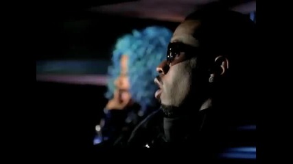 Diddy ft Dirty Money, Rick Ross & Nicki Minaj - Hello Good Morning (remix) 