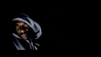 Prodigy - Mac 10 Handle