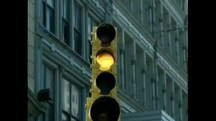Bon Jovi - Have A Nice Day