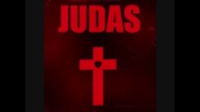 Изтече и Цялата песен!!! Lady Gaga - Judas (official song) (medium quality)