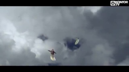 Future Breeze - Another Day (official Video)