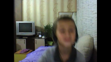 tunig_vip_1