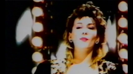 Vesna Zmijanac - Ti, mali