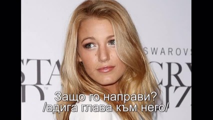Dangerous Game S02 E04