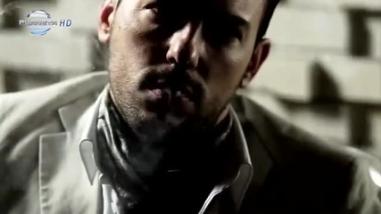 Джена 2012 - Да видя какво е (official Video)