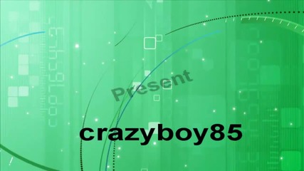 Prototype Mission 1 Part 1