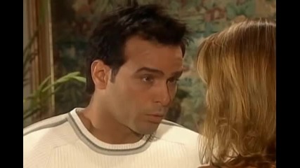 Que buena se puso Lola Capitulo 100.