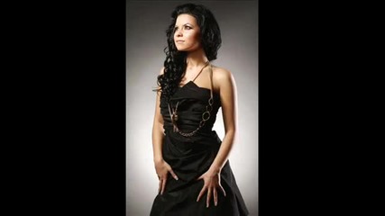 Inna - 2night