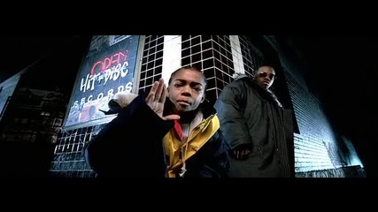 Lil Bow Wow ft. Jagged Edge - Puppy Love