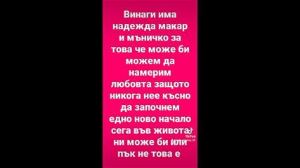 2023-09-25-163309127.mp4