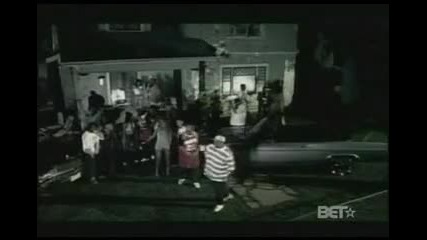 Ice Cube - Why We Thugs