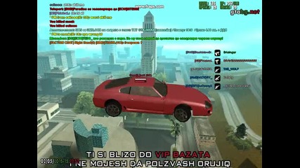 gta_sa 2015-05-02 15-11-46-95