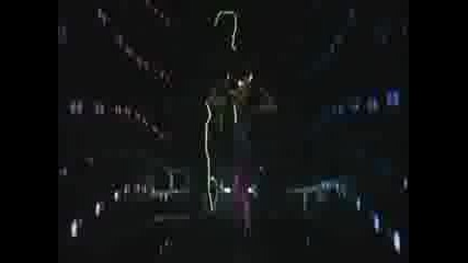 4 Minute - Muzik