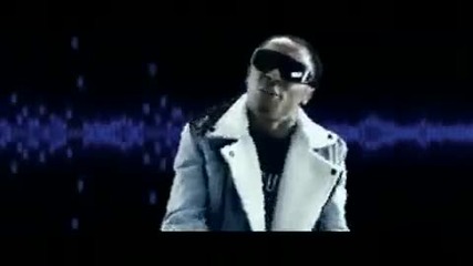 Yo Gotti ft. Lil Wayne - Women Lie, Men Lie 