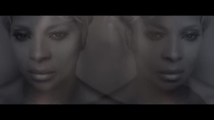 / Премиера / Mary J. Blige - Suitcase
