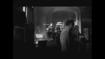 Evanescence - Cloud Nine
